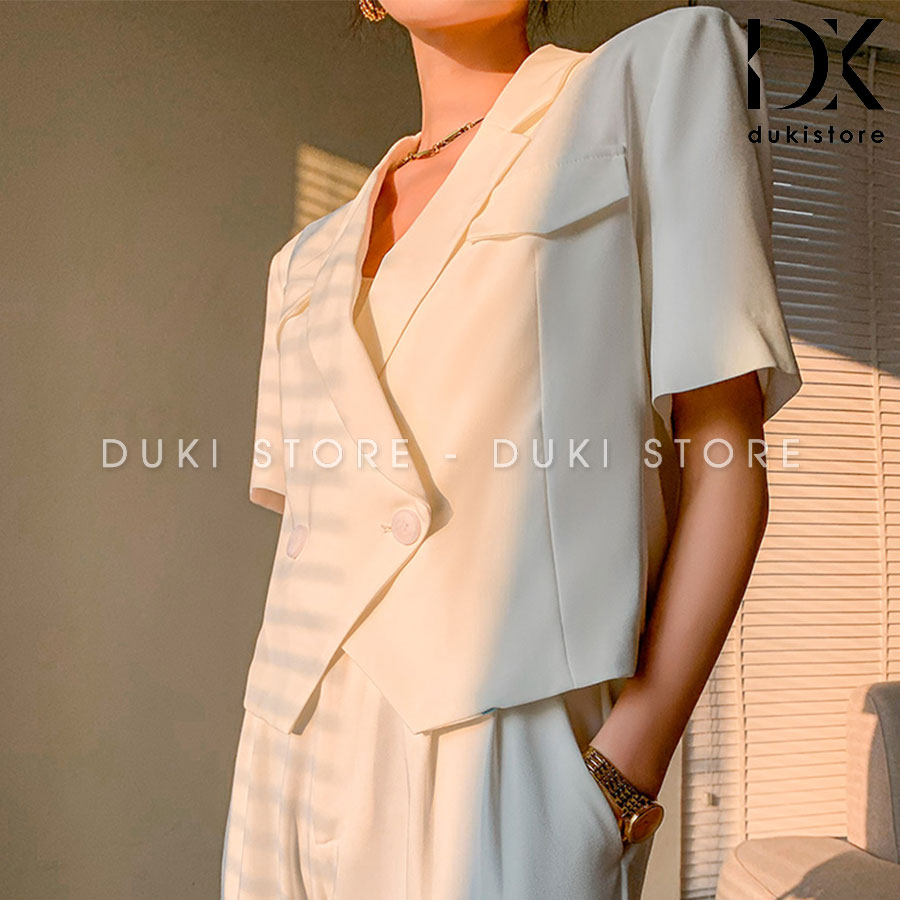 ao-khoac-ao-vest-blazer-nu-dang-lung-dep-BLU00021-9.jpg